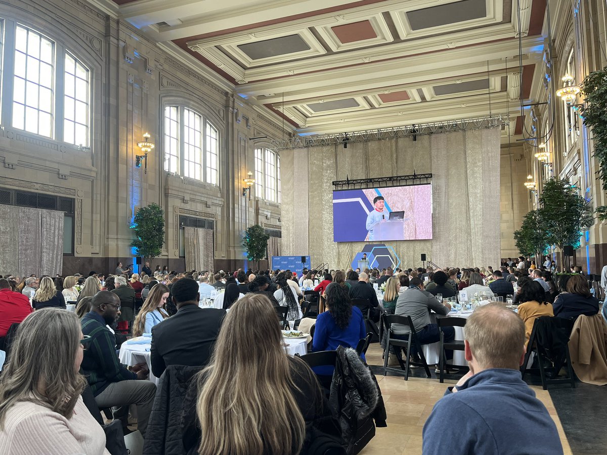 Helen Ransom tweet media