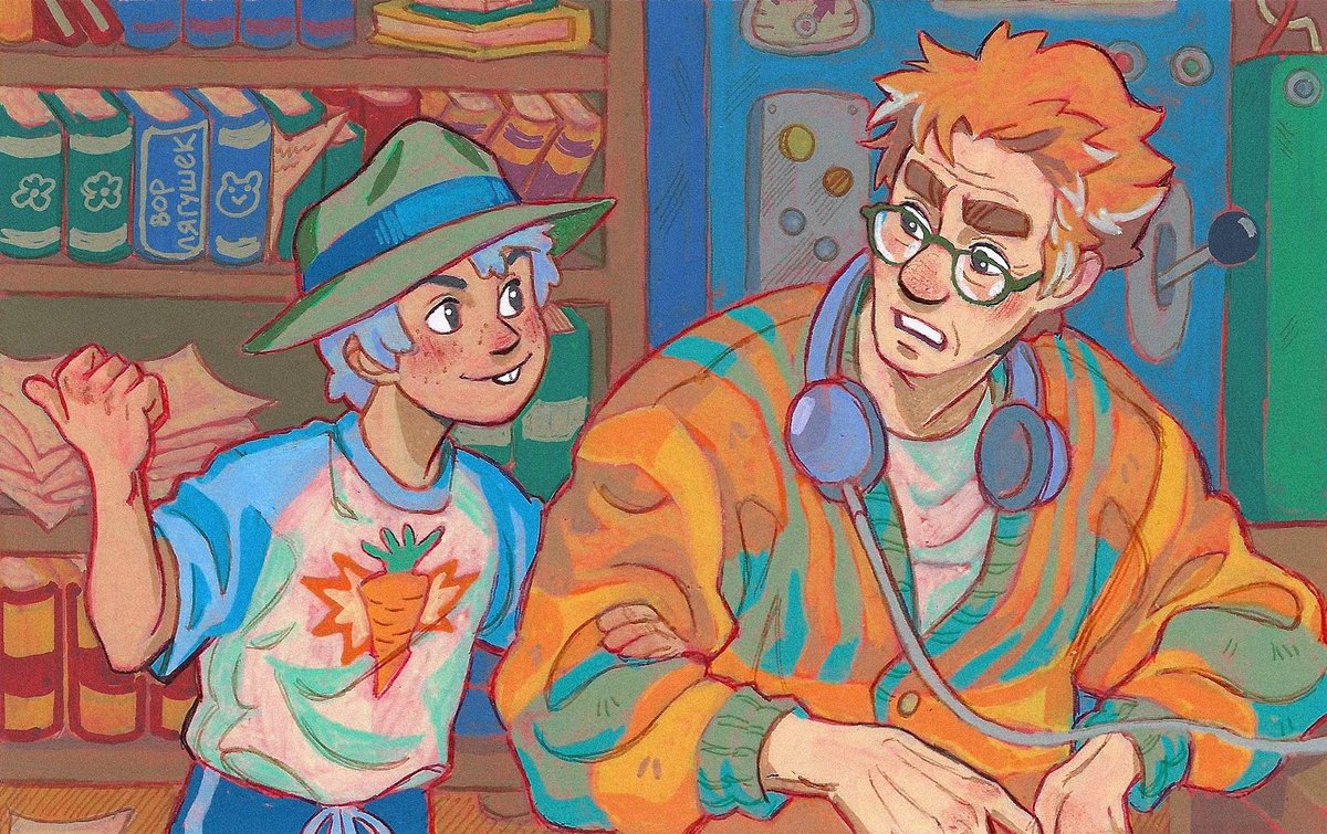 вор лягушек☀️🕊 tweet media