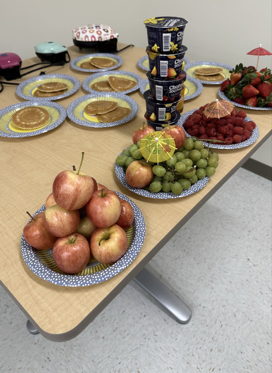 Mrs. Roopnarine tweet media