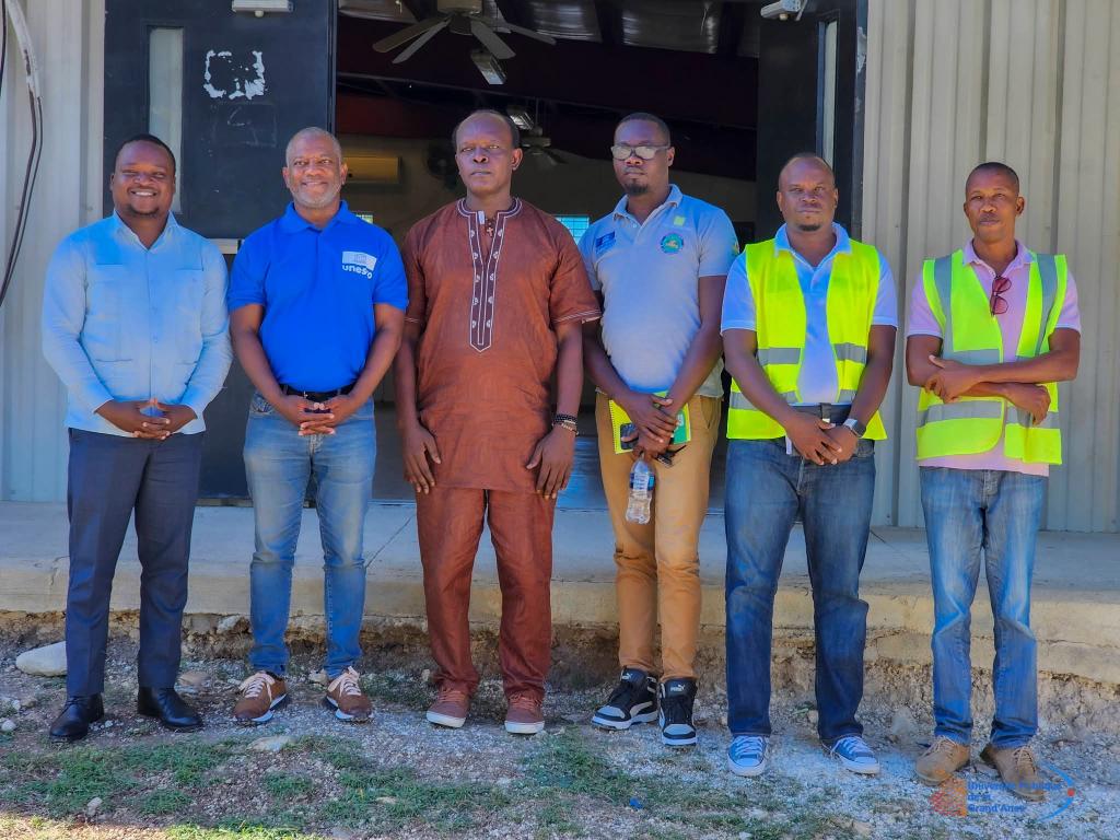 ERIC VOLI BI tweet media