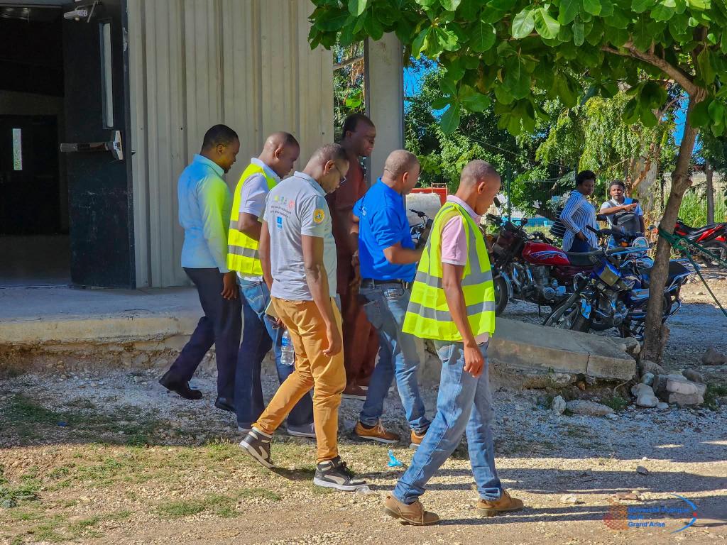 ERIC VOLI BI tweet media