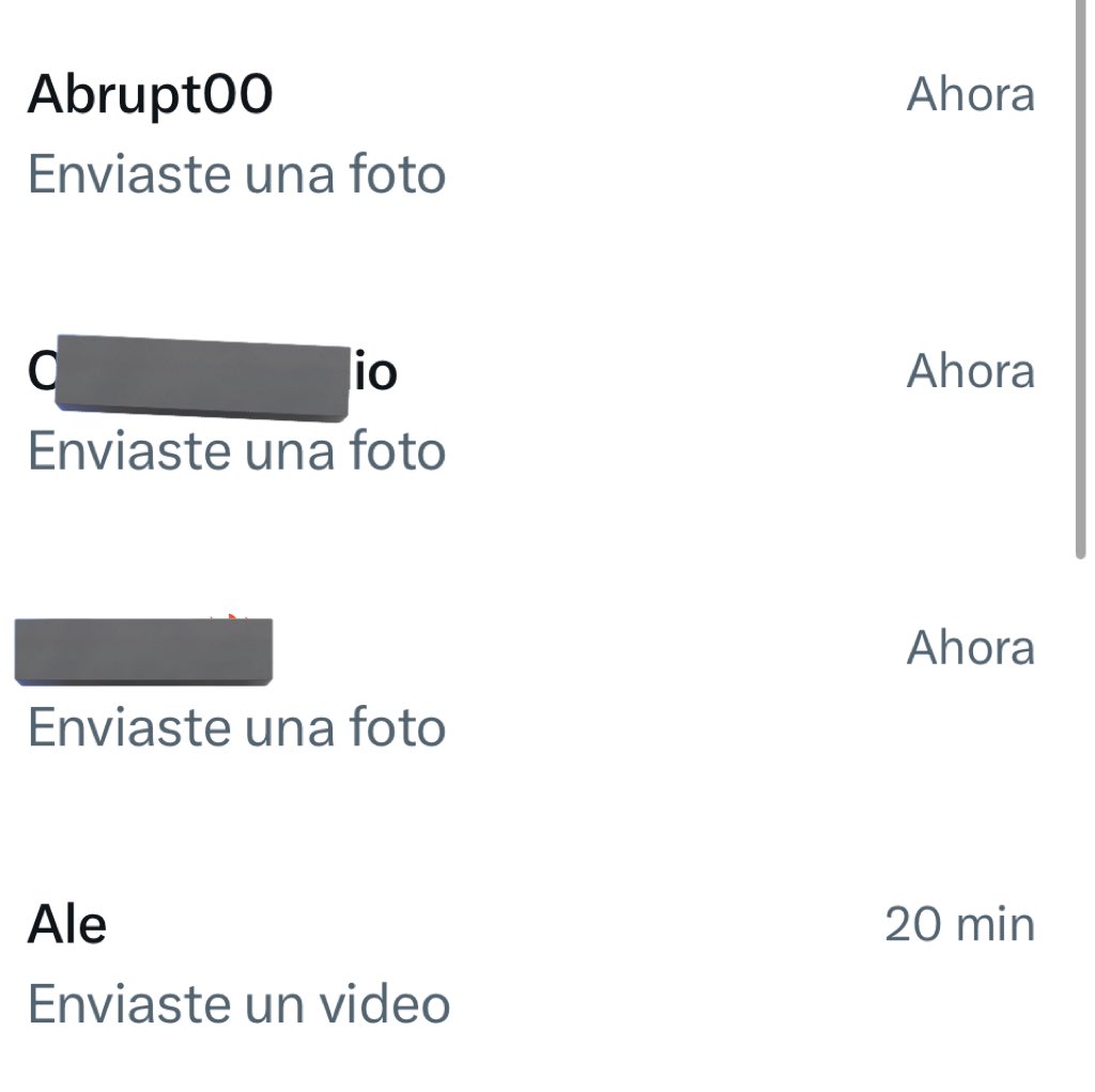 𝓥𝓪𝓻𝓪𝓷𝓰⋆˚࿔˚❀ tweet media