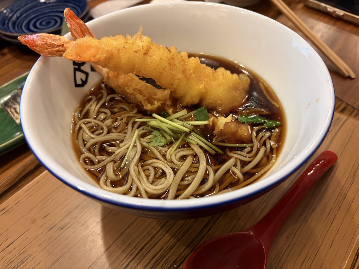 ayuta0001's tweet photo. 寒いさが身に沁みますね🥶
#川崎 https://t.co/MP8oRee5LS