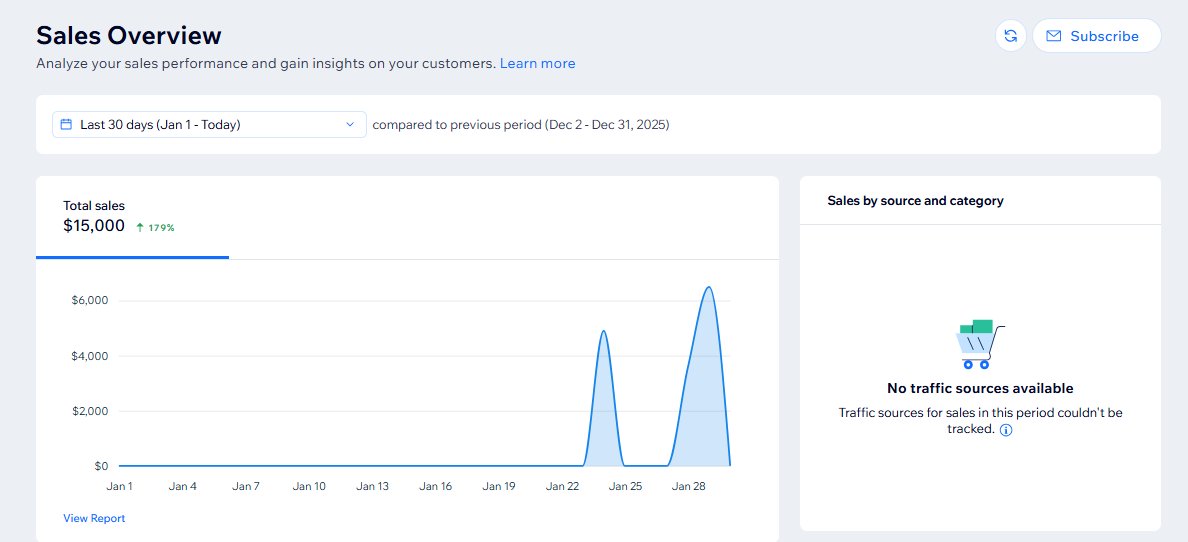 Eric Kuang tweet media