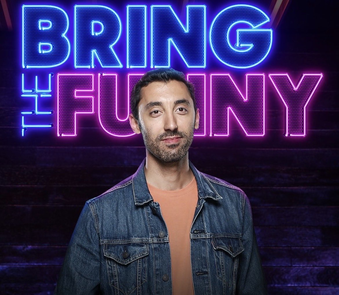 MorganJaydf's tweet image. 