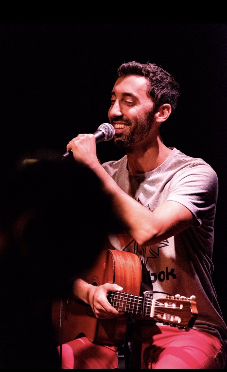 MorganJaydf's tweet image. 