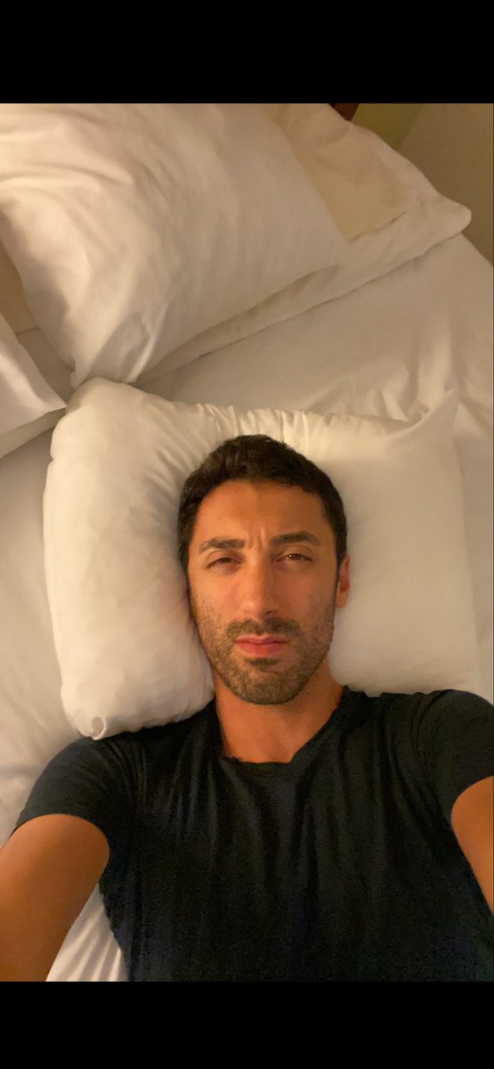 MorganJaydf's tweet image. 