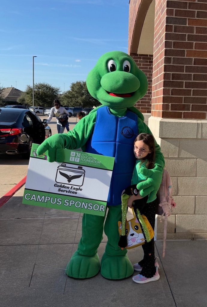 Savannah Lakes Elementary tweet media