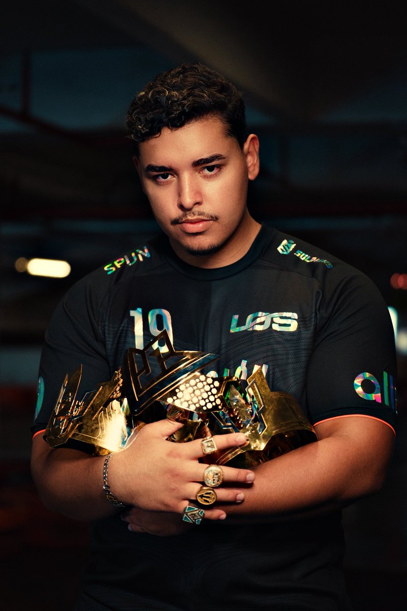 Yago Vinicius tweet media