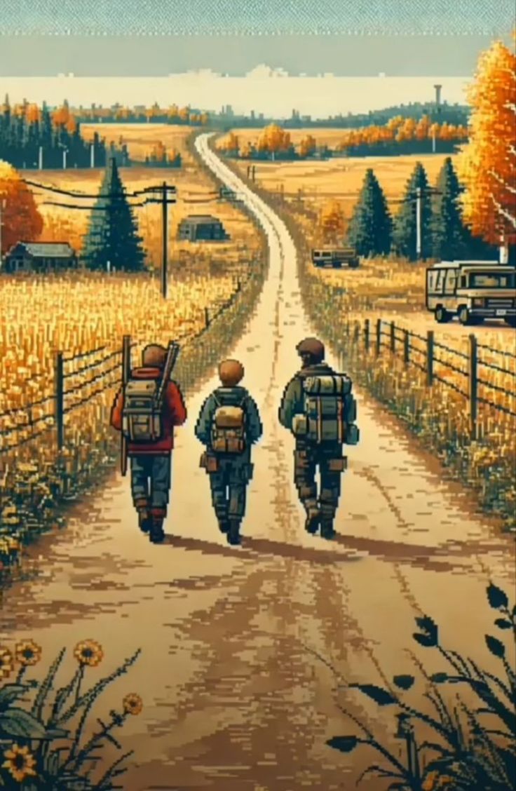 Good morning 🌞 

Morning Lets go get that bag and good vibes 💰✨
Let's connect ☺️