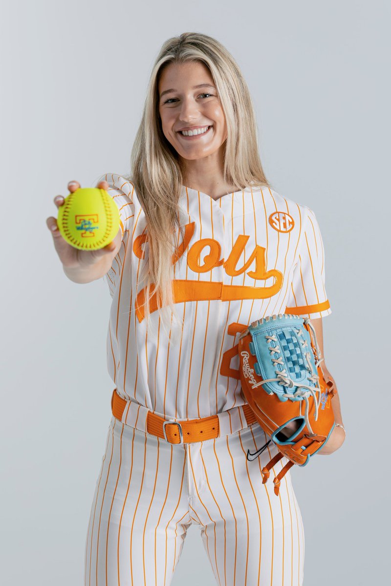 Rebecca Pickens tweet media