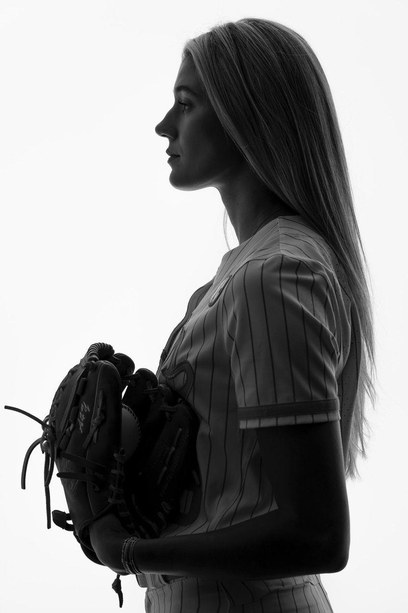 Rebecca Pickens tweet media