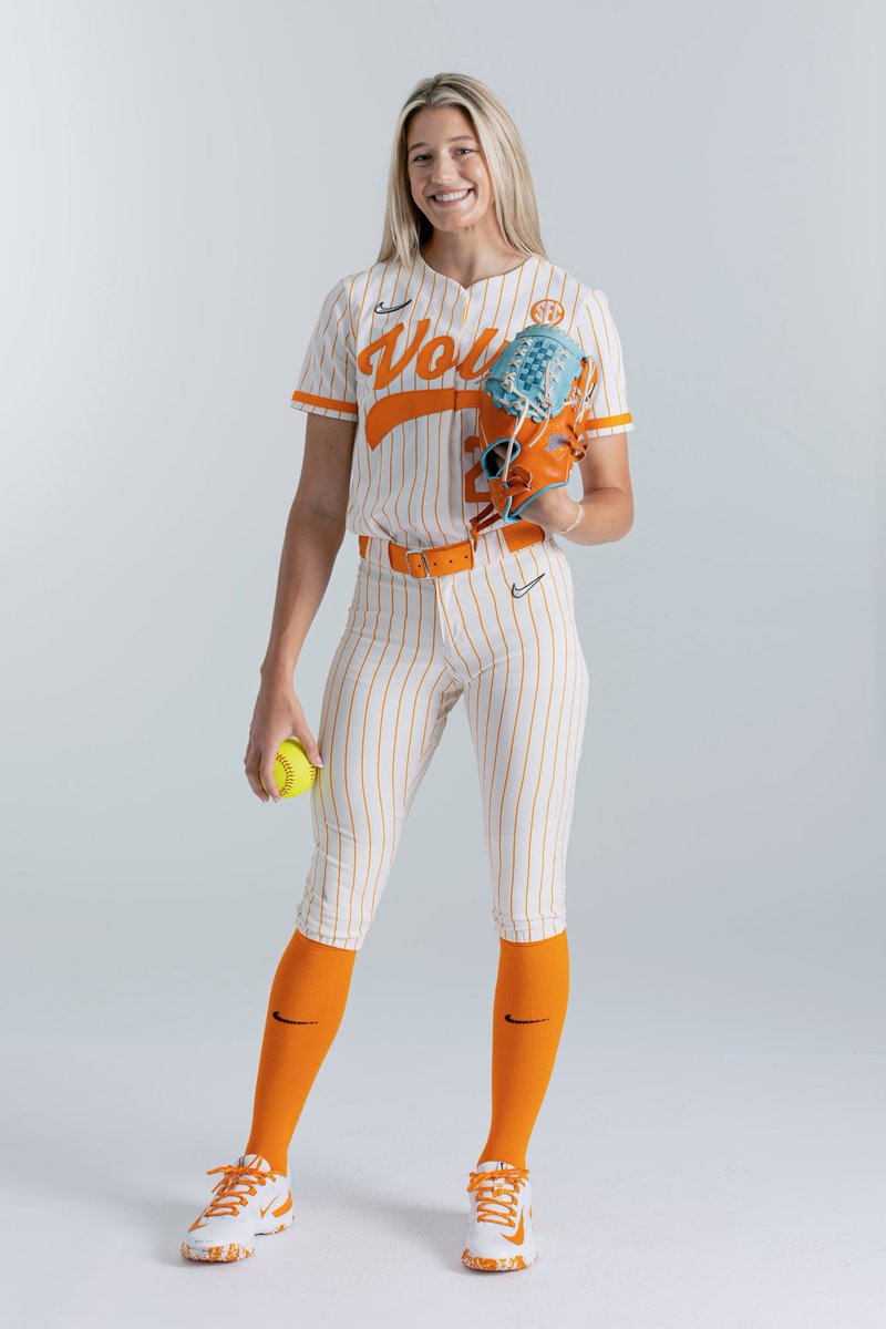 Rebecca Pickens tweet media