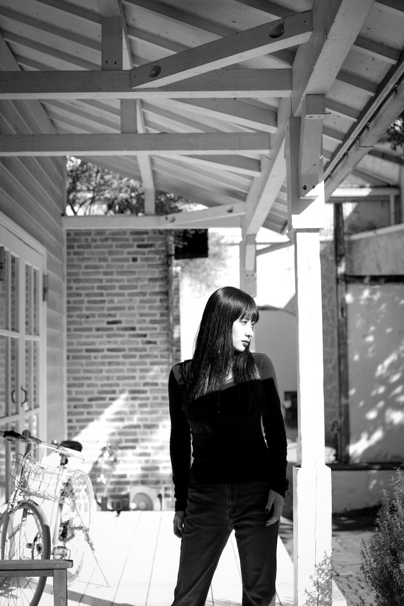 マッチ先生 (@Technoym0804u) / Posts / X