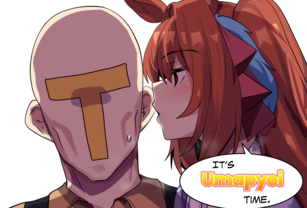 ☕Cafe's Lover☕ tweet media