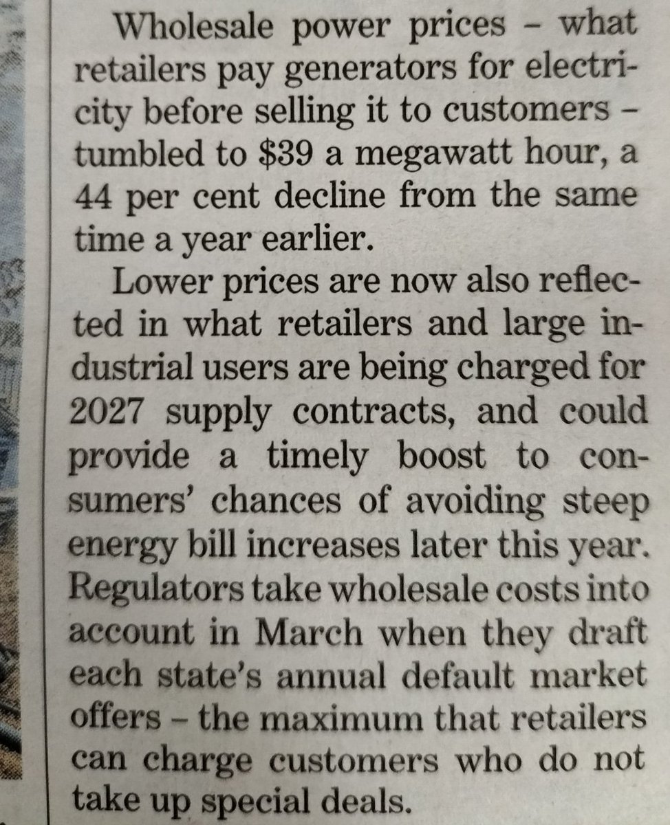 Phillip Lodge tweet media