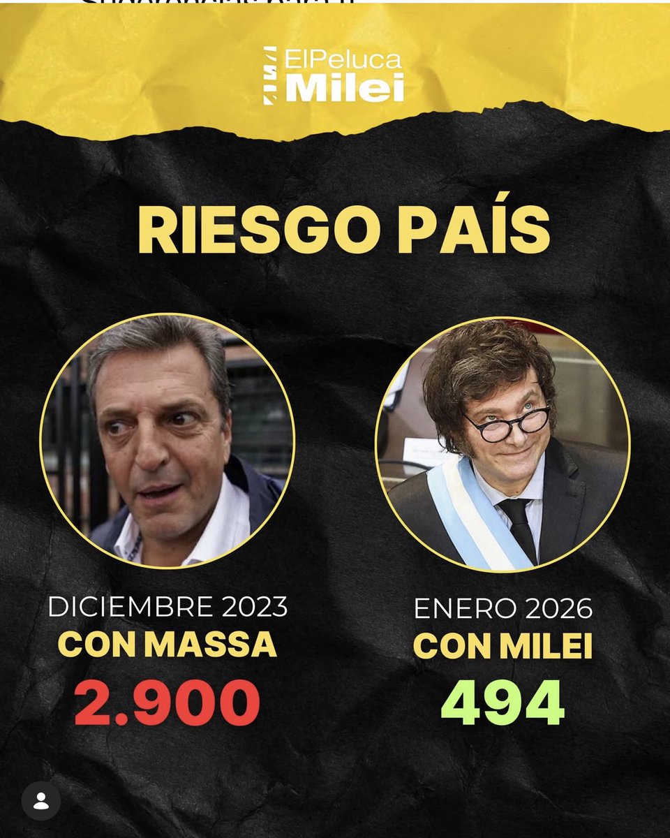 mateohartz (@mateohartz) on Twitter photo 