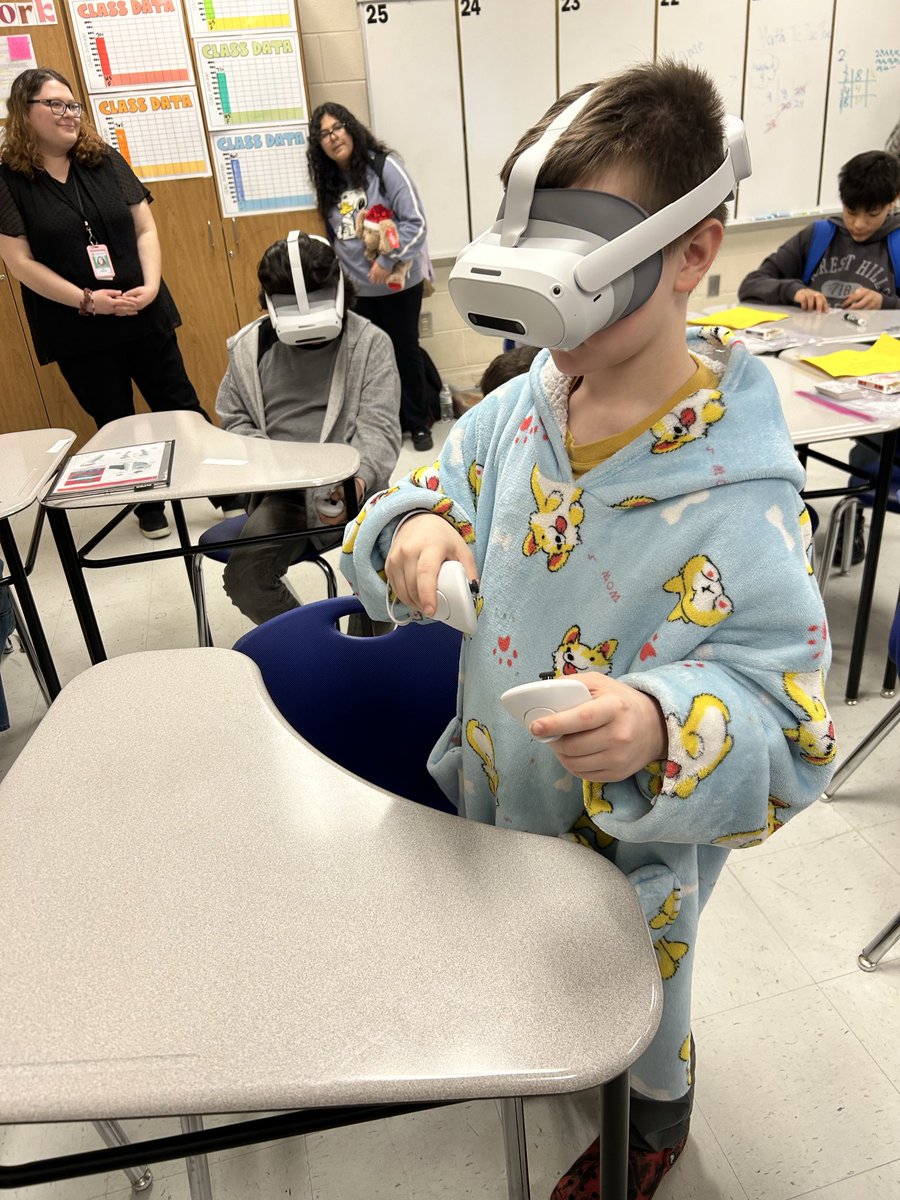 Dean Yoder tweet media