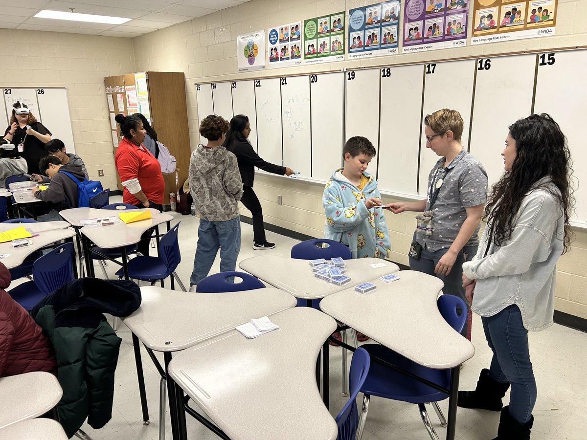 Dean Yoder tweet media