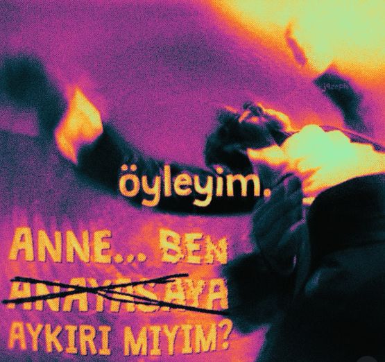 ★ yu !! tweet media