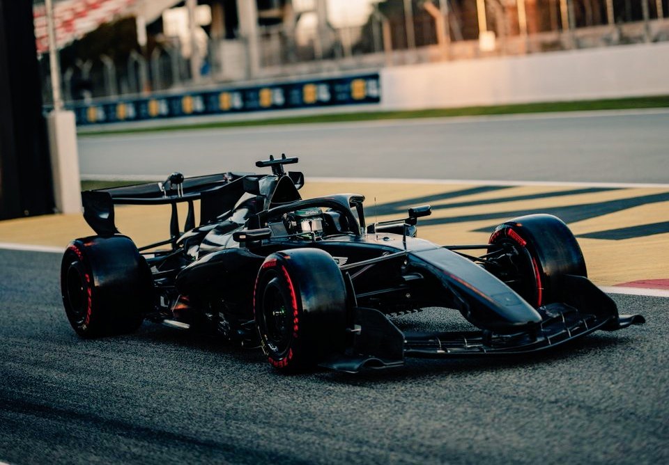 Que cosa más bonita, la santa puta madre que me parió.

Que barbaridad. 🖤