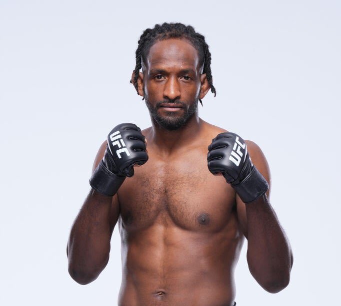 Ben Davis tweet media