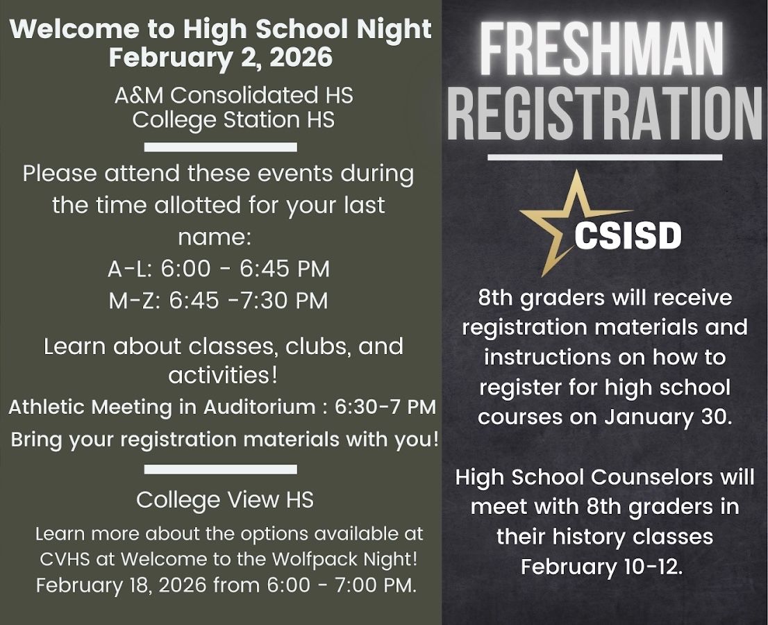 Wellborn MS tweet media