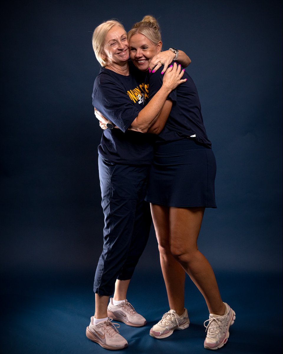 Sunshine Coast Lightning tweet media