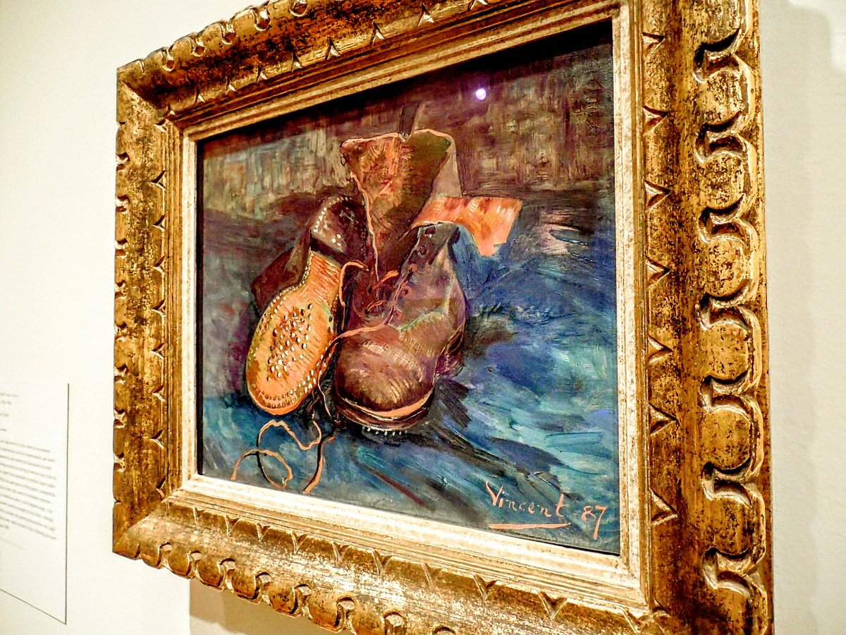 anunez58's tweet image. Sam Raimi - Send Help 🥾🍣🥾
@SamRaimiUpdates @RachelMcAdamsCL #SendHelp #vango