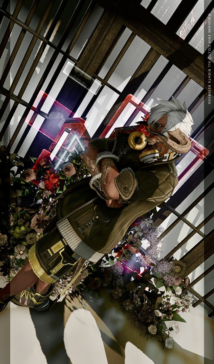 ねむ (@N3Mu_cha) / Posts / X