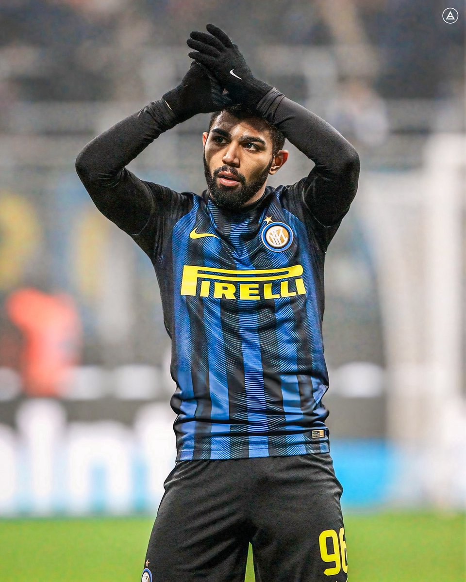 Fumetti (@fumettii) on Twitter photo 