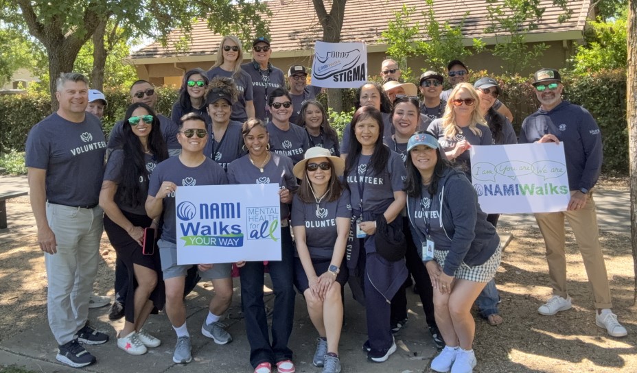 Blue Shield of CA tweet media