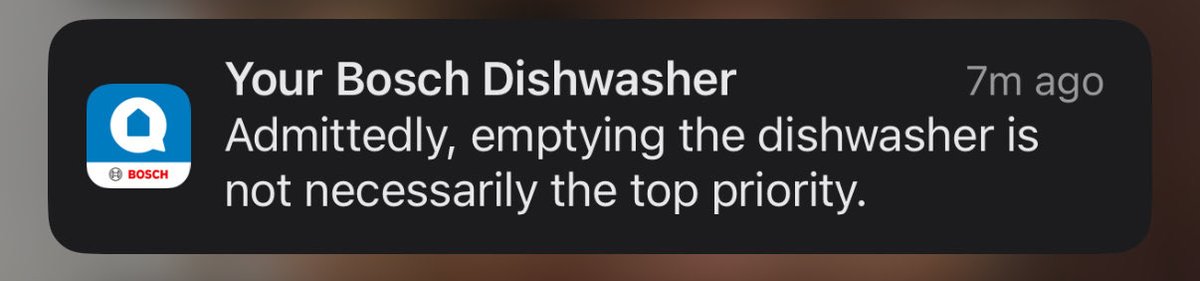 Darius Liktorius 🇺🇸 🇱🇹 tweet media