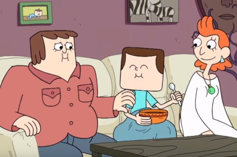 ChaconMoon tweet media