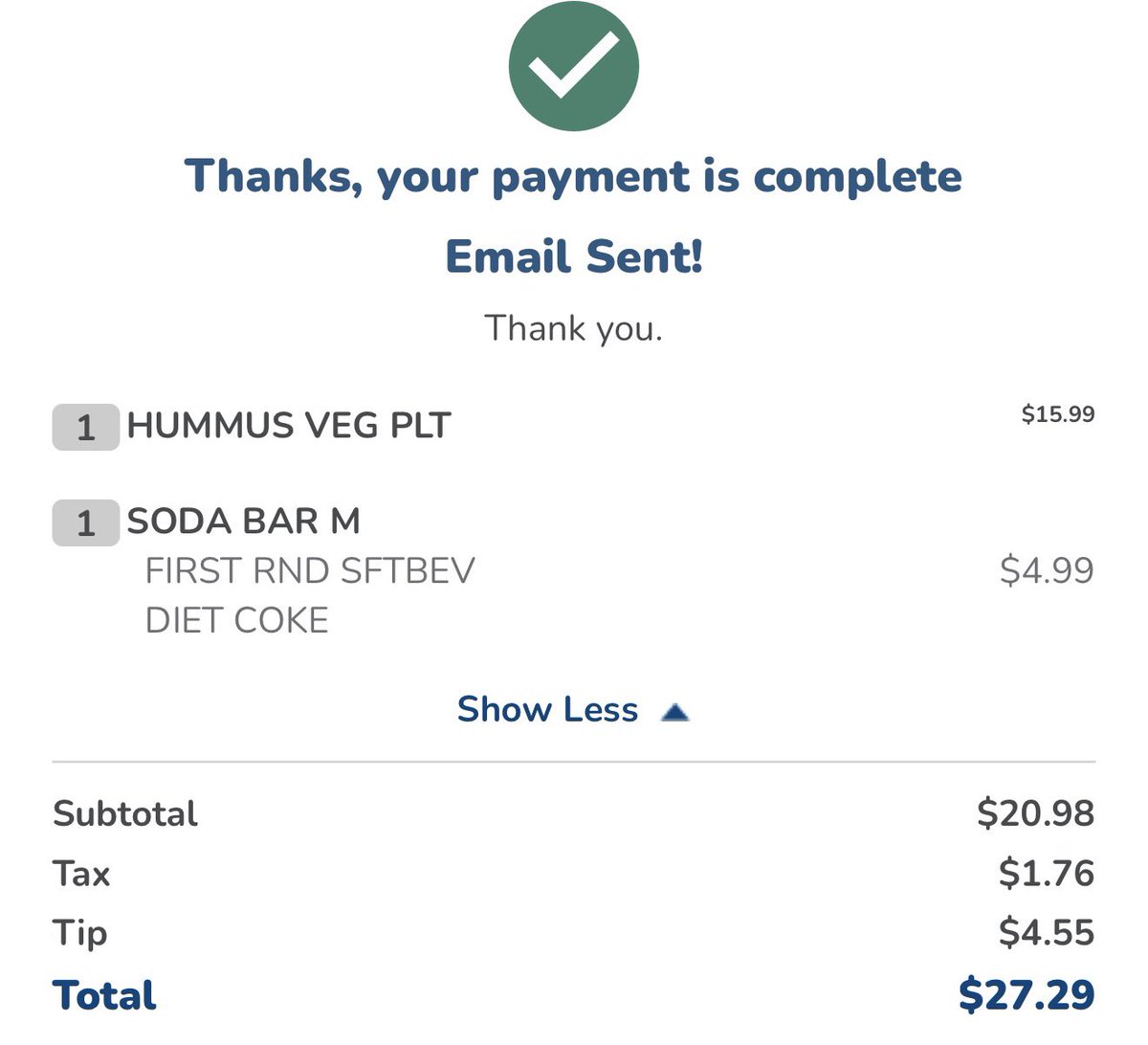 nikkita🕷️ tweet media