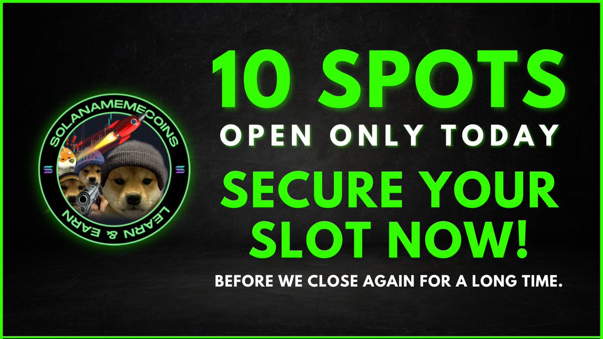 meme ページ　SCO-143/N 👀@MemeSolanaCoin