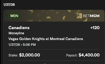 Gambit Odds tweet media