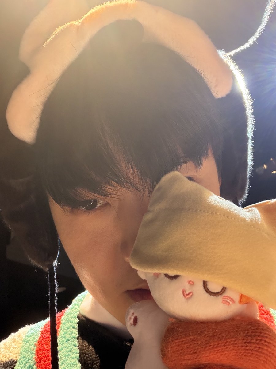 แจ้มอ้วมมาก 🤏🏻