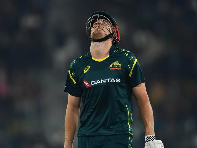 Daniel Cherny tweet media