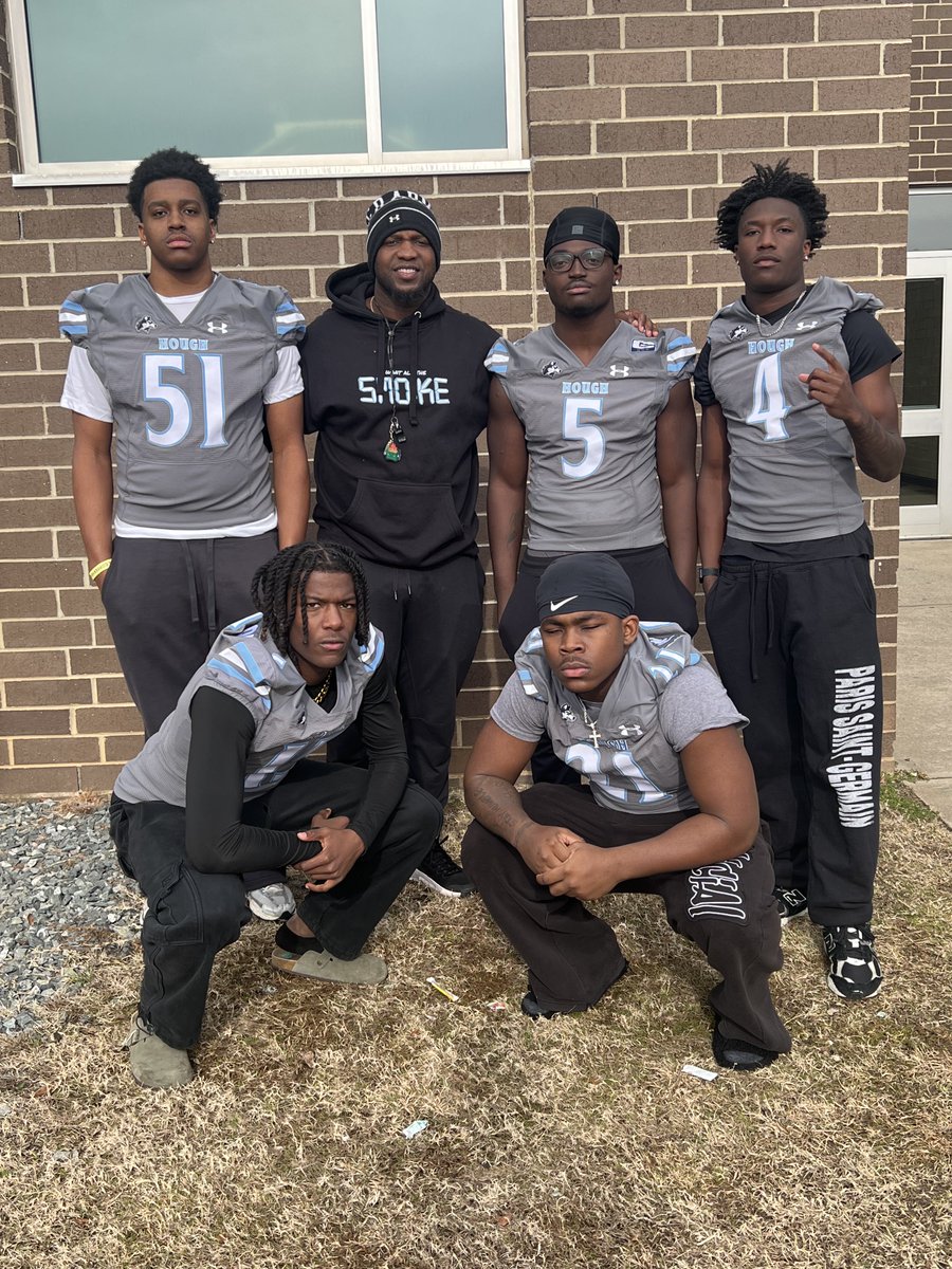 Tom Lemming tweet media