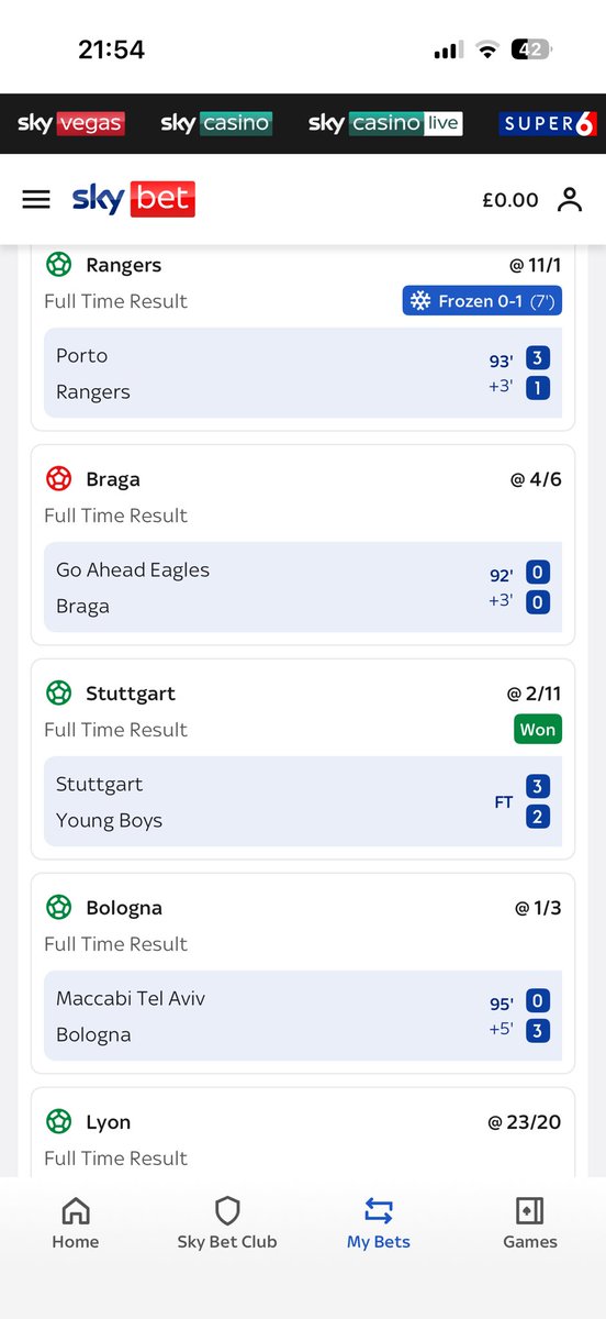 Luke Dyer tweet media