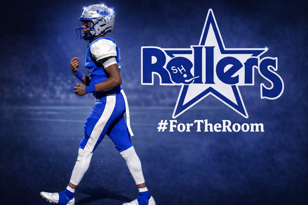 Andrew Erby tweet media