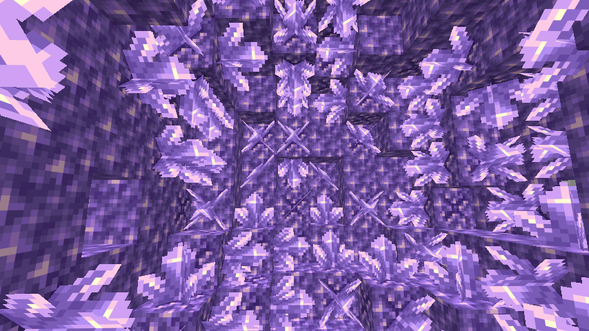 EnderGames tweet media