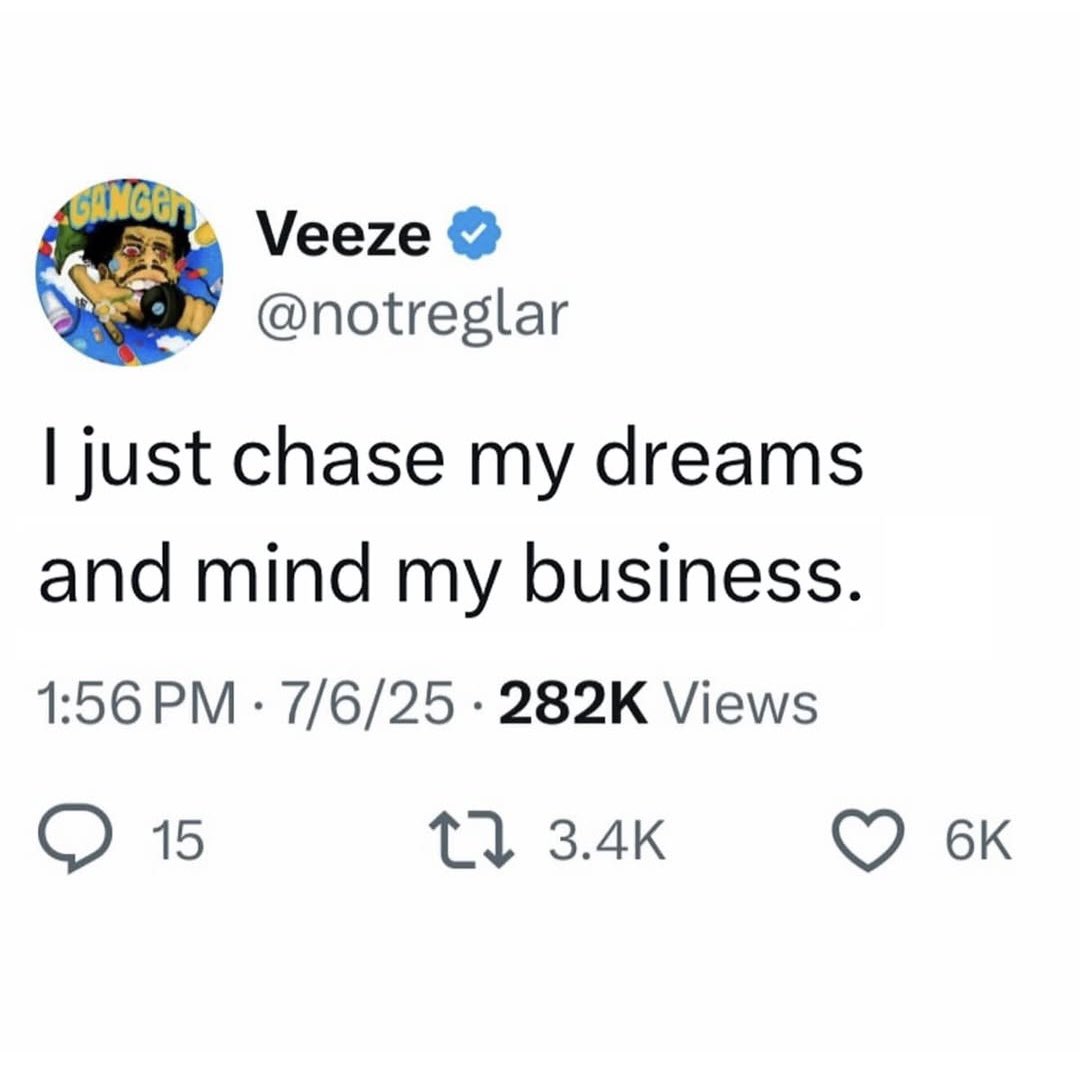 East’on (@eastonmargiella) on Twitter photo 