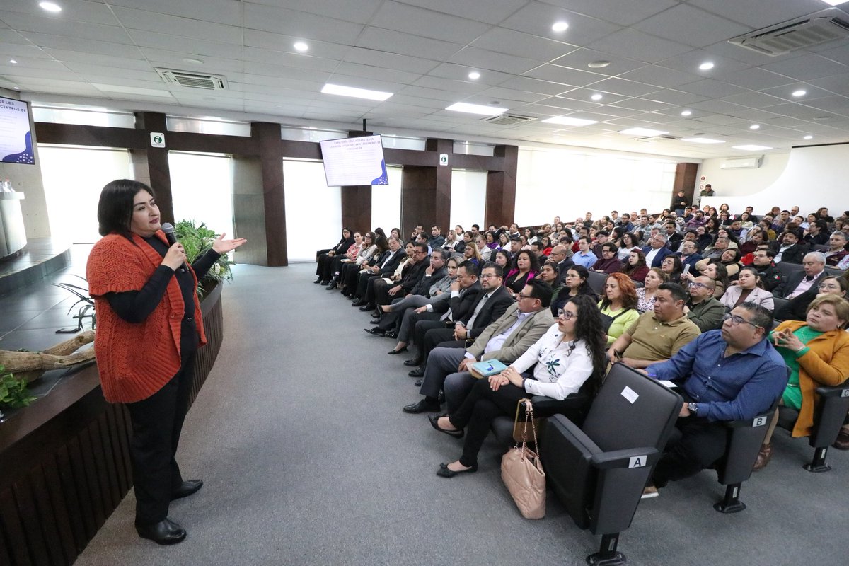 Revista Plétora Lex tweet media