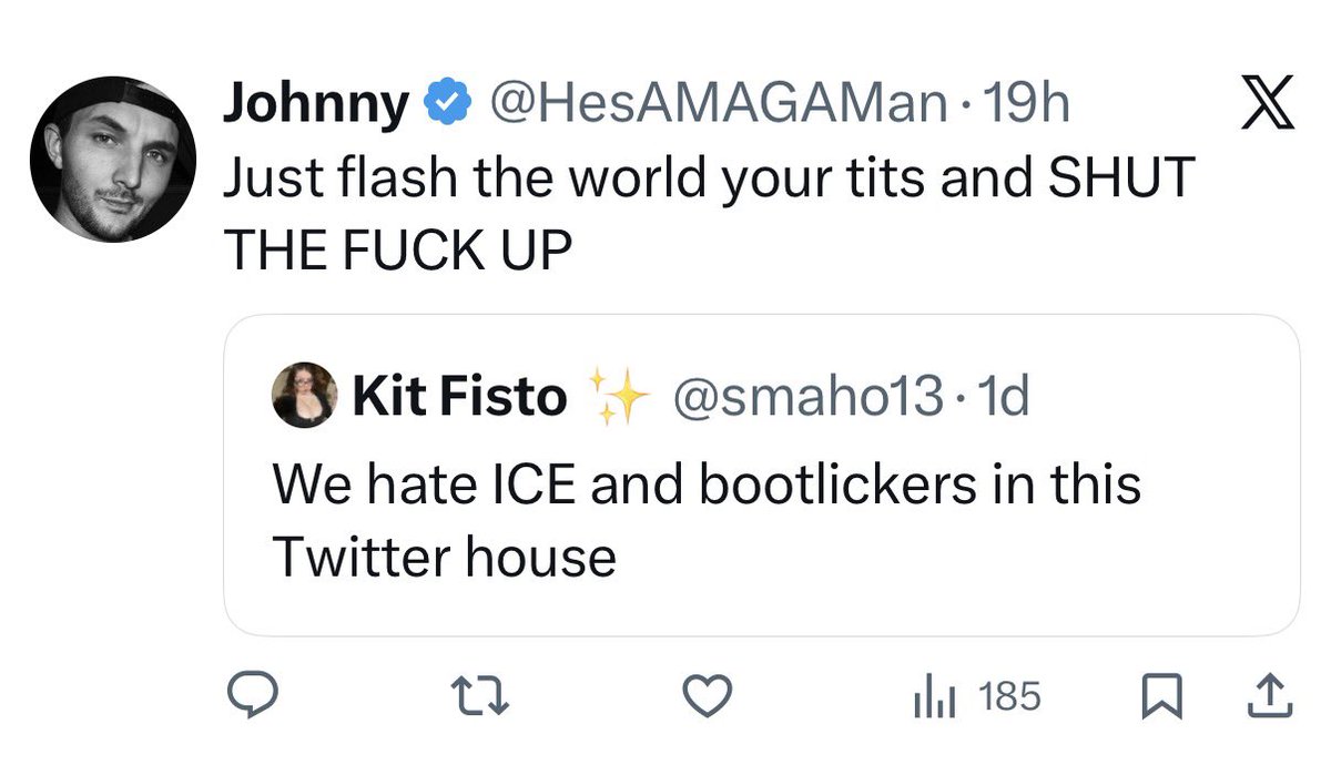Trueblue tweet media