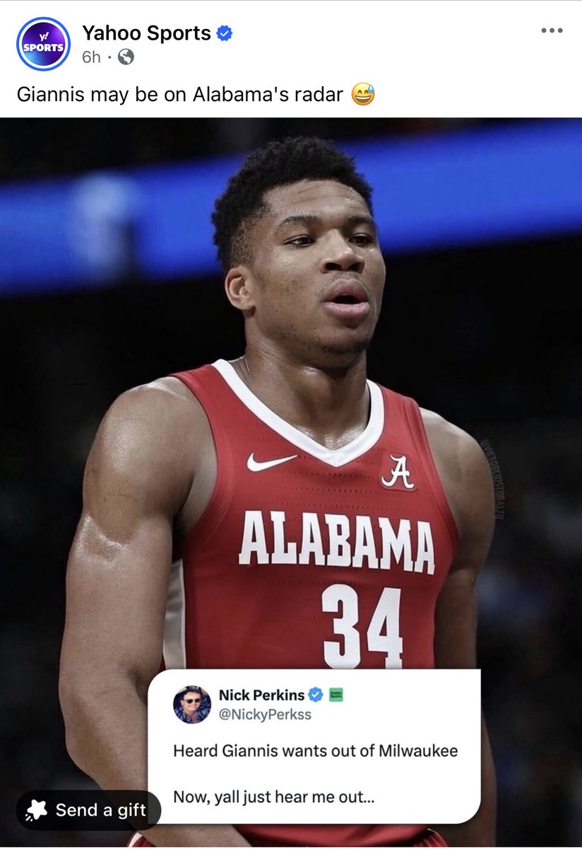 SOACorpsman🥋🐘🌊 tweet media