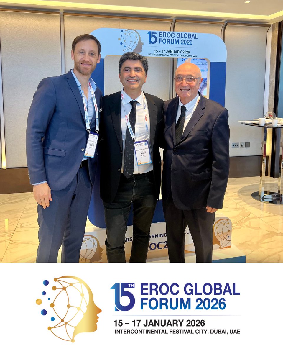 Babak Azizzadeh, MD, FACS tweet media