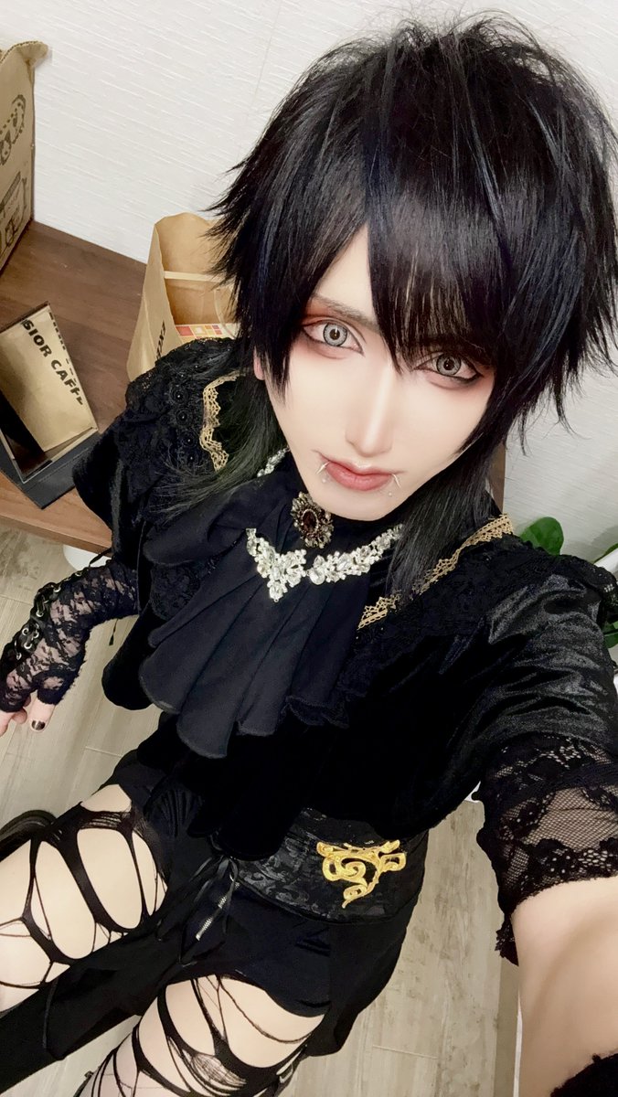 Co'COON/the Raid.由羽🌞 (@u8sandesu) / Posts / X