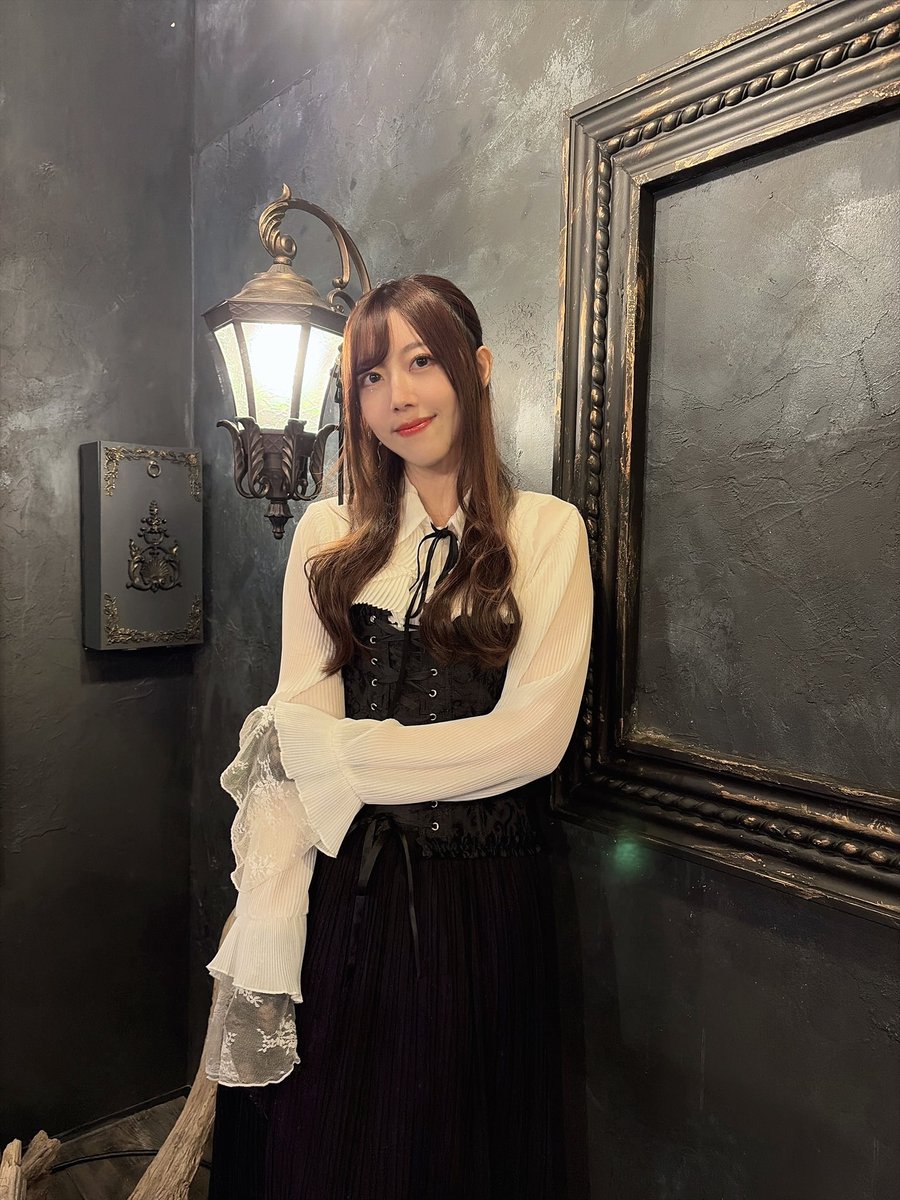 NMB48 ♡松村芽久未♡ 生写真まとめ売り NMB48 松村芽久未 生写真 セット